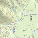 47123SW Page 22 Shelton Topo Preview 2