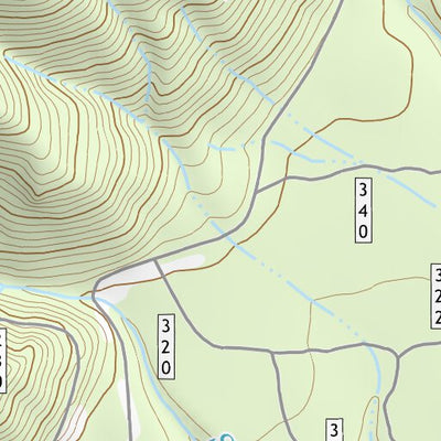 47123SW Page 22 Shelton Topo Preview 2
