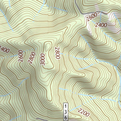 47123SW Page 22 Shelton Topo Preview 3