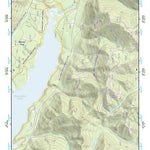 47123SW Page 23 Shelton Topo Preview 1