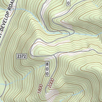 47123SW Page 23 Shelton Topo Preview 2