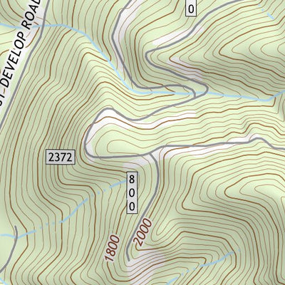 47123SW Page 23 Shelton Topo Preview 2
