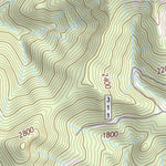 47123SW Page 23 Shelton Topo Preview 3