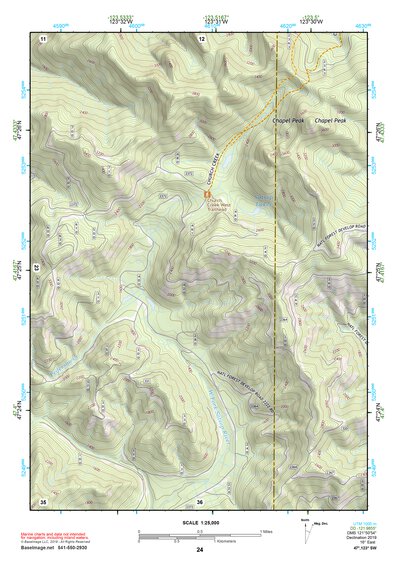 47123SW Page 24 Shelton Topo Preview 1
