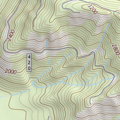 47123SW Page 24 Shelton Topo Preview 2