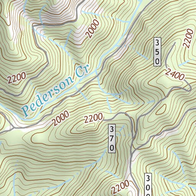 47123SW Page 24 Shelton Topo Preview 3