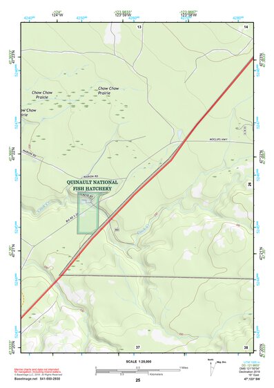 47123SW Page 25 Shelton Topo Preview 1