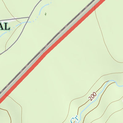 47123SW Page 25 Shelton Topo Preview 2