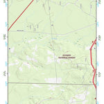47123SW Page 26 Shelton Topo Preview 1