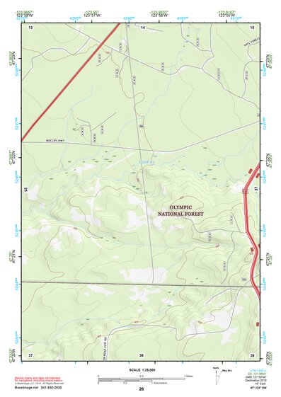 47123SW Page 26 Shelton Topo Preview 1