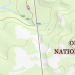 47123SW Page 26 Shelton Topo Preview 2