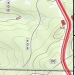 47123SW Page 26 Shelton Topo Preview 3