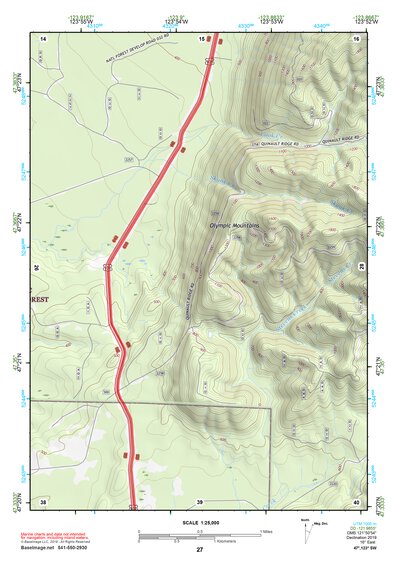 47123SW Page 27 Shelton Topo Preview 1
