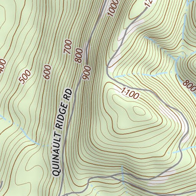 47123SW Page 27 Shelton Topo Preview 2
