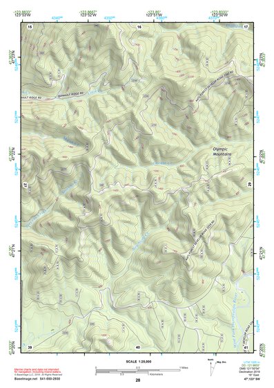 47123SW Page 28 Shelton Topo Preview 1