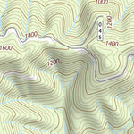 47123SW Page 28 Shelton Topo Preview 2
