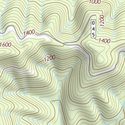 47123SW Page 28 Shelton Topo Preview 2