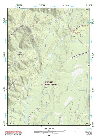 47123SW Shelton Topo Bundle Preview 1