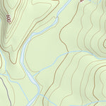 47123SW Page 29 Shelton Topo Preview 2