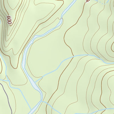 47123SW Shelton Topo Bundle Preview 2
