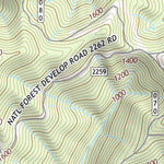 47123SW Page 29 Shelton Topo Preview 3
