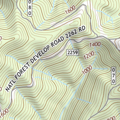 47123SW Shelton Topo Bundle Preview 3