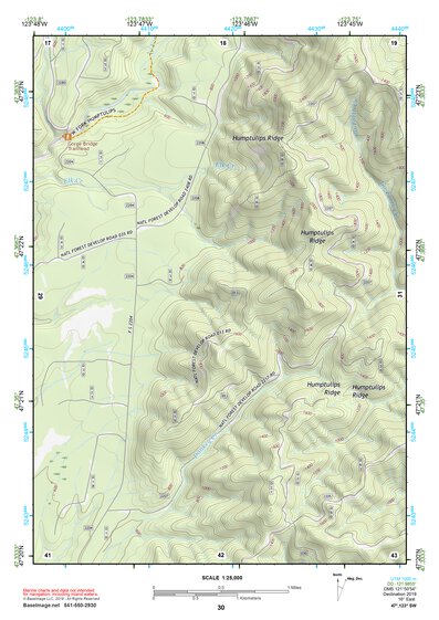 47123SW Page 30 Shelton Topo Preview 1