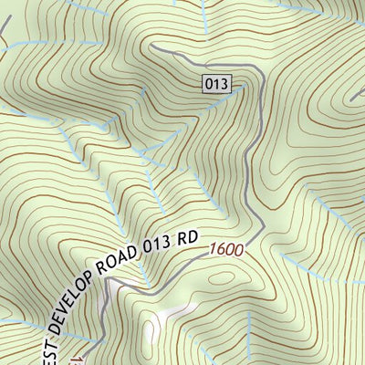 47123SW Page 30 Shelton Topo Preview 2