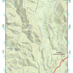 47123SW Page 31 Shelton Topo Preview 1