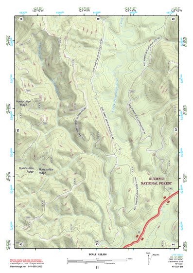 47123SW Page 31 Shelton Topo Preview 1