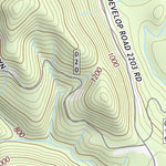 47123SW Page 31 Shelton Topo Preview 2