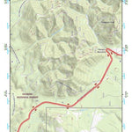 47123SW Page 32 Shelton Topo Preview 1