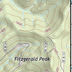 47123SW Page 32 Shelton Topo Preview 3