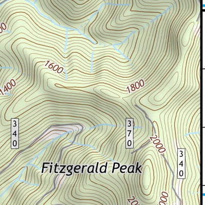 47123SW Page 32 Shelton Topo Preview 3