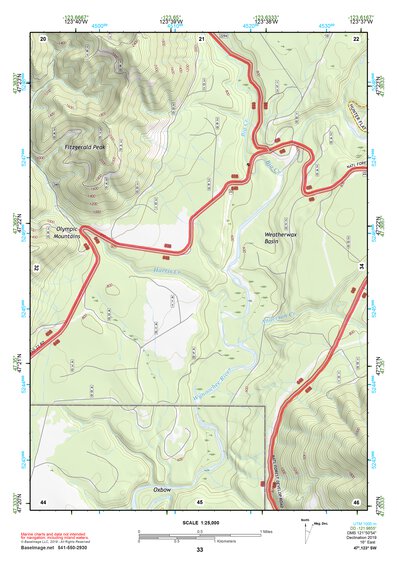 47123SW Page 33 Shelton Topo Preview 1