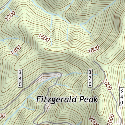 47123SW Page 33 Shelton Topo Preview 3