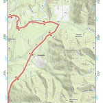 47123SW Page 34 Shelton Topo Preview 1