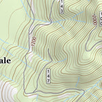 47123SW Page 34 Shelton Topo Preview 2
