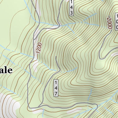 47123SW Page 34 Shelton Topo Preview 2