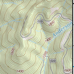 47123SW Page 34 Shelton Topo Preview 3