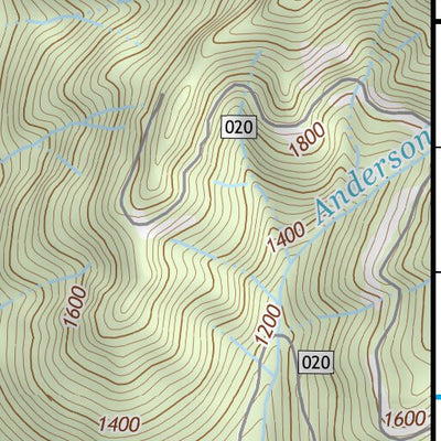 47123SW Page 34 Shelton Topo Preview 3