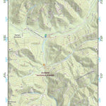 47123SW Page 35 Shelton Topo Preview 1