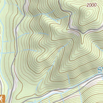 47123SW Page 35 Shelton Topo Preview 2