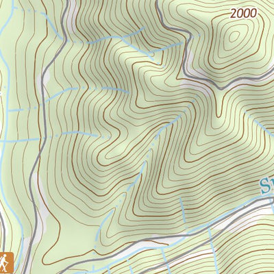 47123SW Page 35 Shelton Topo Preview 2