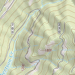 47123SW Page 35 Shelton Topo Preview 3