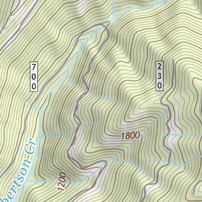 47123SW Page 35 Shelton Topo Preview 3