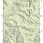 47123SW Page 36 Shelton Topo Preview 1