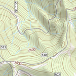 47123SW Page 36 Shelton Topo Preview 2