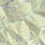47123SW Page 36 Shelton Topo Preview 3