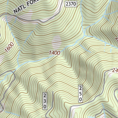 47123SW Page 36 Shelton Topo Preview 3